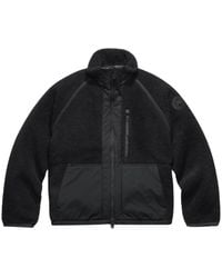 Canada Goose - Light Jackets - Lyst