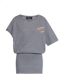 DSquared² - Summer Dresses - Lyst
