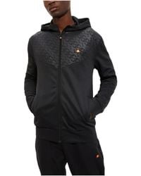 Ellesse - Zip-Throughs - Lyst