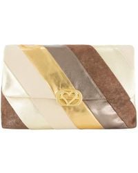 Braccialini - Schultertaschen - Lyst