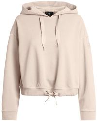 Parajumpers - Hoodies - Lyst