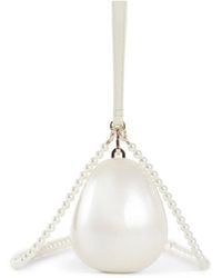 Simone Rocha - Mini Bags - Lyst