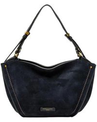 Gianni Chiarini - Shoulder Bags - Lyst