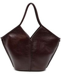 Hereu - Tote Bags - Lyst