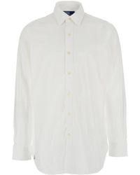 Polo Ralph Lauren - Formal Shirts - Lyst
