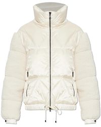 Bogner - Jassen ,Polyester Queendy-D Donsjas - Lyst