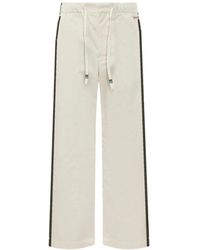 Marni - Sweatpants - Lyst