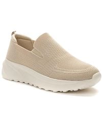 Grunberg - Sneakers - Lyst