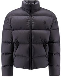 Gucci - Winter Jackets - Lyst