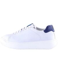 Fratelli Rossetti SCARPE STRINGATE IN PELLE Nero - Scarpe  Derby-et-Richelieu Uomo 175,50 €