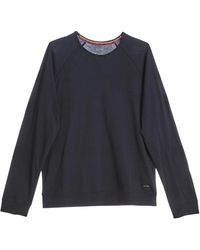 Paul Smith - Sweatshirts - Lyst