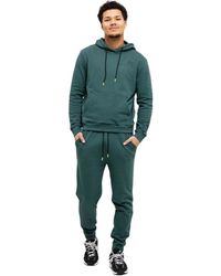 Cruyff - Training Sets - Lyst