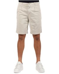 K-Way - Shorts > casual shorts - Lyst