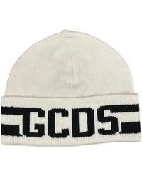 Gcds - Beanies - Lyst