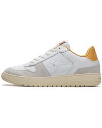 Kangaroos - Sneakers - Lyst