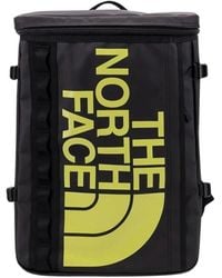 The North Face - Rucksack Für Tägliche Abenteuer - Lyst