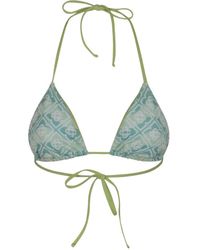 CASABLANCA - Bikinis - Lyst
