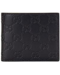 Gucci - Wallets & Cardholders - Lyst