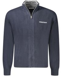 Guess - Cardigans - Lyst
