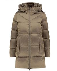 Colmar - Down Jackets - Lyst