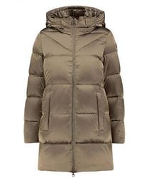 Colmar - Down Jackets - Lyst