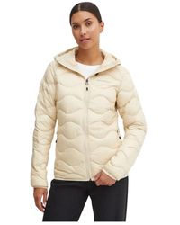 Peak Performance - Ski Jackets - Lyst