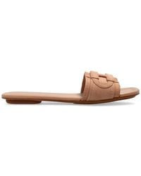 Hogan - Sliders - Lyst