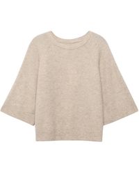 Alchemist - Misty Knit - Lyst