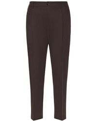 BE ABLE - Chinos - Lyst