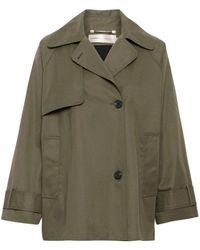 Inwear - Light Jackets - Lyst