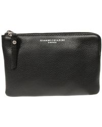 Gianni Chiarini - Clutches - Lyst