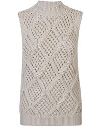 Eleventy - Turtlenecks - Lyst