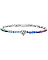 Philipp Plein - Bracelets - Lyst