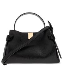 Yuzefi - Handbags - Lyst