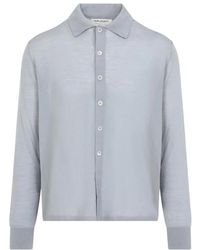 Our Legacy - Cardigans - Lyst