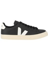 Veja - Sneakers - Lyst