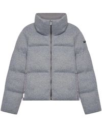 Unity Original - Down Jackets - Lyst