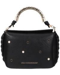 Lola Casademunt - Handbags - Lyst