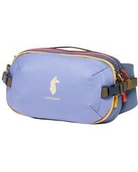 COTOPAXI - Bum Bags - Lyst