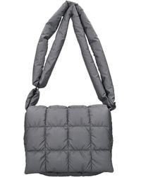 VEE COLLECTIVE - Shoulder Bags - Lyst