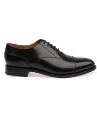 Loake - Chaussures d'affaires - Lyst