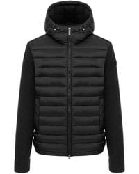 Colmar - Training Jackets - Lyst