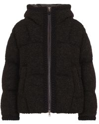 Moncler - Cristallin Jas - Lyst