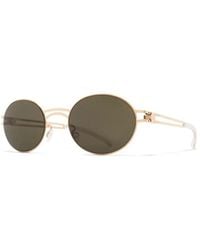 Mykita - Sunglasses - Lyst
