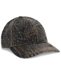 Ganni - Caps - Lyst