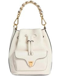 Coccinelle - Beat Generation Bucket Bag - Lyst