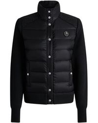 Fusalp - Acarim Down Jacket - Lyst