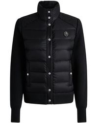 Fusalp - Acarim Down Jacket - Lyst