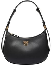 Pinko - Shoulder Bags - Lyst