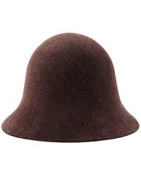 Soeur - Hats - Lyst